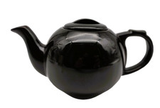 🍵 Théière en Céramique