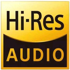 10 pezzi adesivi audio ad alta