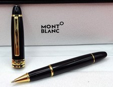Penna a sfera Premium