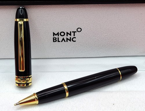 Penna sfera premium - sfera,