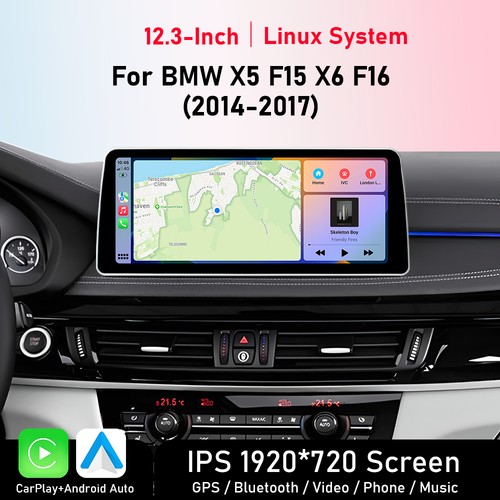 Autoradio apple carplay - autoradio,