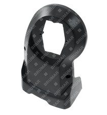 Carter copricinghia per