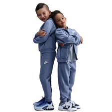 TUTA BAMBINI NIKE 86L445-UG5