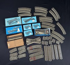 Märklin HO M lotto binari