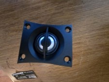 Parte tweeter Boston Acoustics