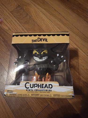 2017 funko vinile figura - 2017,
