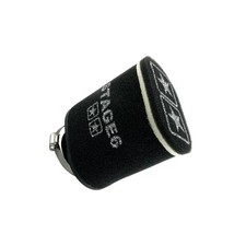 Filtro aria STAGE6