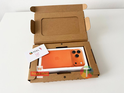 Stock apple iphone pro - stock,