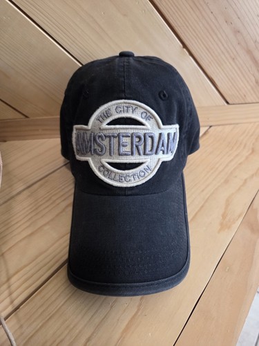 Cappello baseball - cappello, da