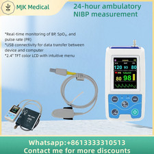 Porta pressione sanguigna 24