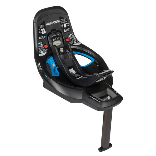 Maxi cosi peri 180 - maxi-cosi,