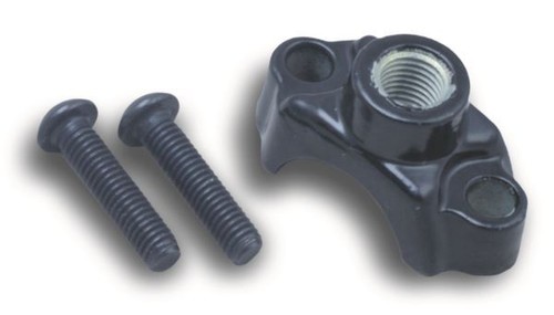 Supporto specchietti - supporto, e