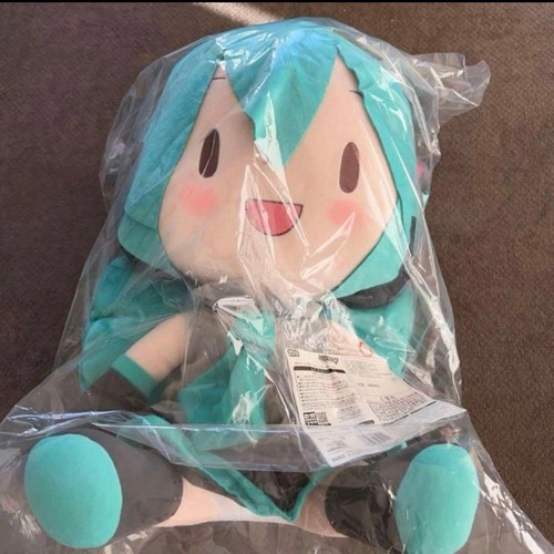Peluche giocattolo sega - peluche,