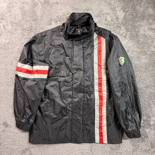 Giacca vento corazzo uomo - giacca,