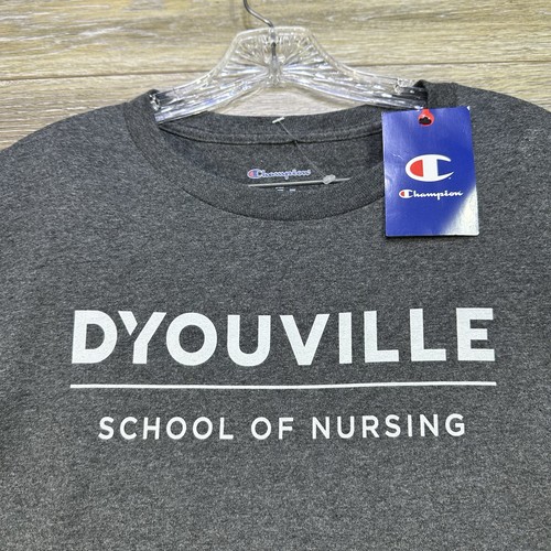 Shirt scuola infermieristica - t-shirt,