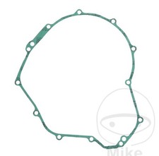 GUARNIZIONE COPERCHIO FRIZIONE