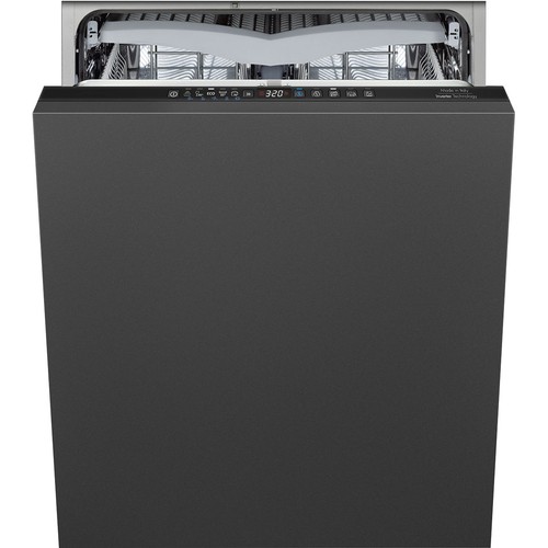 Smeg st382c lavastoviglie - smeg,