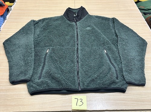 Giacca the north face vintage - giacca,