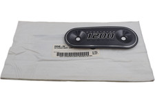 29346-04 NEW OEM 2004-2022
