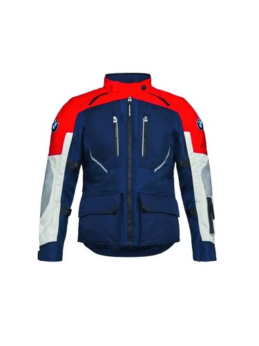 Giacca moto donna bmw - giacca, gs