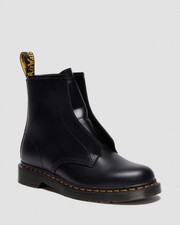 DR. MARTENS 1460 LACELESS