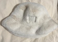 Audemars Piguet cappello da