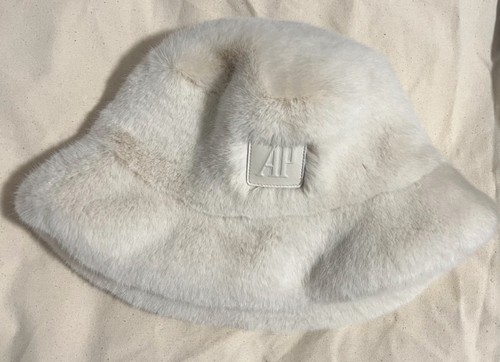 Audemars piguet cappello - piguet,