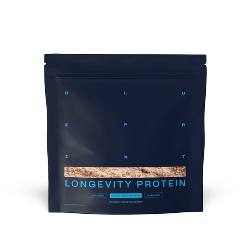 Proteine polvere cioccolato - polvere,