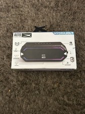 Altec Lansing HydraJolt