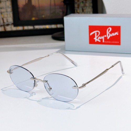 Occhiali sole ray ban - occhiali,