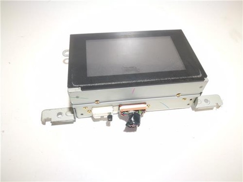 Sistema navigazione gps - gps, /