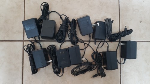 Nintendo nes cavo - nintendo,