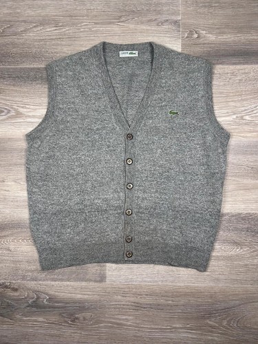 Gilet sans manches chemise - manches,
