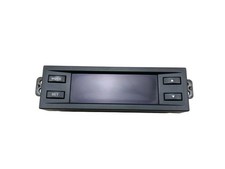 Schermo Monitor Display