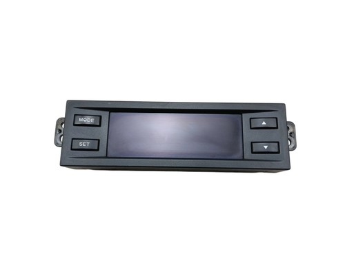 Schermo monitor display - schermo,