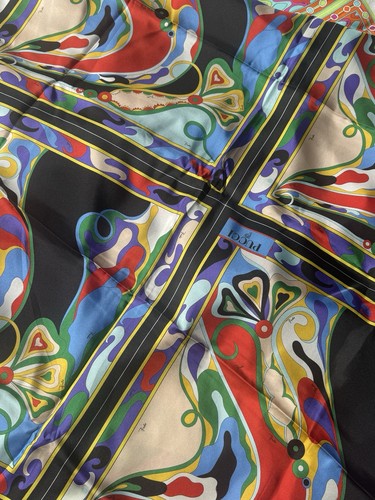Pannello tessuto twill 100%