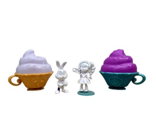Personaggi disney junior - personaggi,