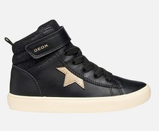 Scarpe bambina geox 36 - geox,