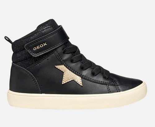 Scarpe bambina geox 36 - scarpe,