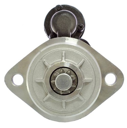 Motorino avviamento nuovo - di,