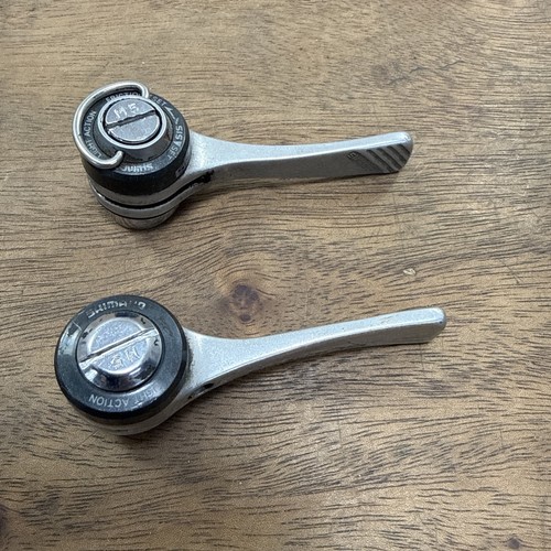 Shimano 105 cambio 1050 - shimano, sl-1050