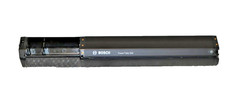 Bosch powertube 500 - bosch,