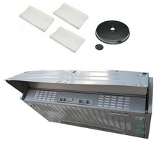 Faber cappa cucina - faber,