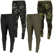 Pantaloni da Ginnastica Jogger