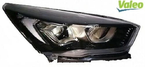 Faro fanale proiettore ford - faro,