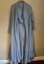 Tuta pantalone tuta donna