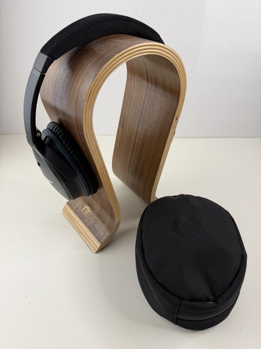 Bose quietcomfort cuffie - bose,