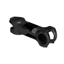 attacco manubrio sl-k +/-6