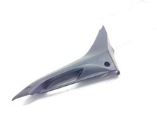 YAMAHA YZF-R 125 CARENA