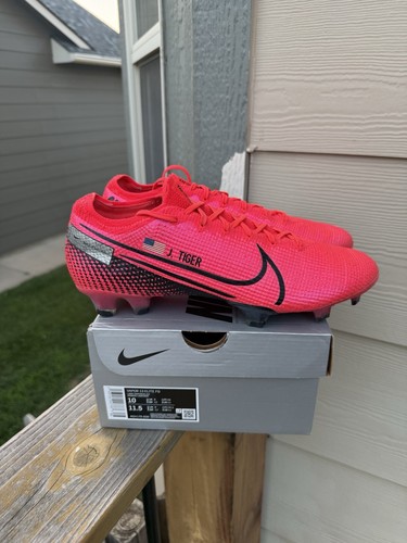 Nike mercurial vapor elite - nike,